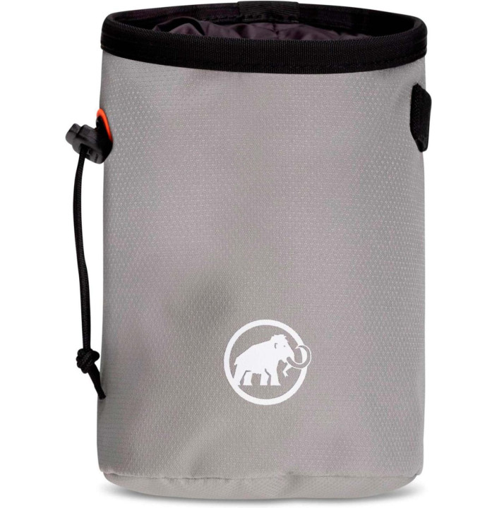BOLSA DE MAGNESIO GYM BASIC