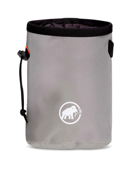 BOLSA DE MAGNESIO GYM BASIC