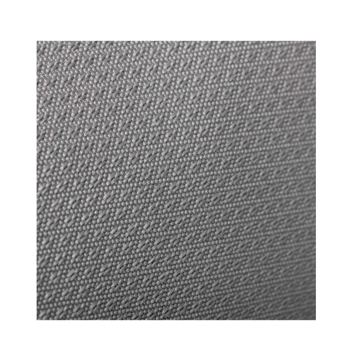 BOLSA DE MAGNESIO GYM BASIC