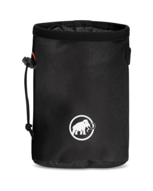 BOLSA DE MAGNESIO GYM BASIC