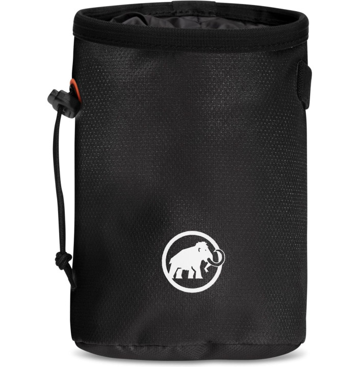 BOLSA DE MAGNESIO GYM BASIC
