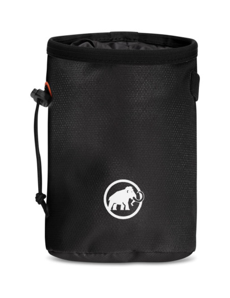BOLSA DE MAGNESIO GYM BASIC