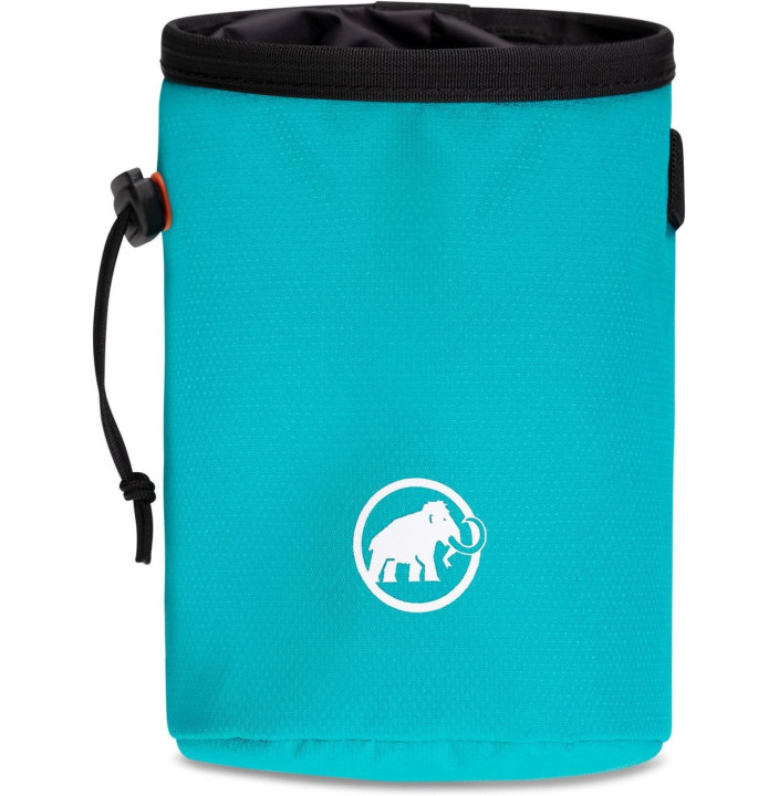 BOLSA DE MAGNESIO GYM BASIC