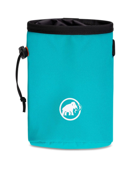 BOLSA DE MAGNESIO GYM BASIC