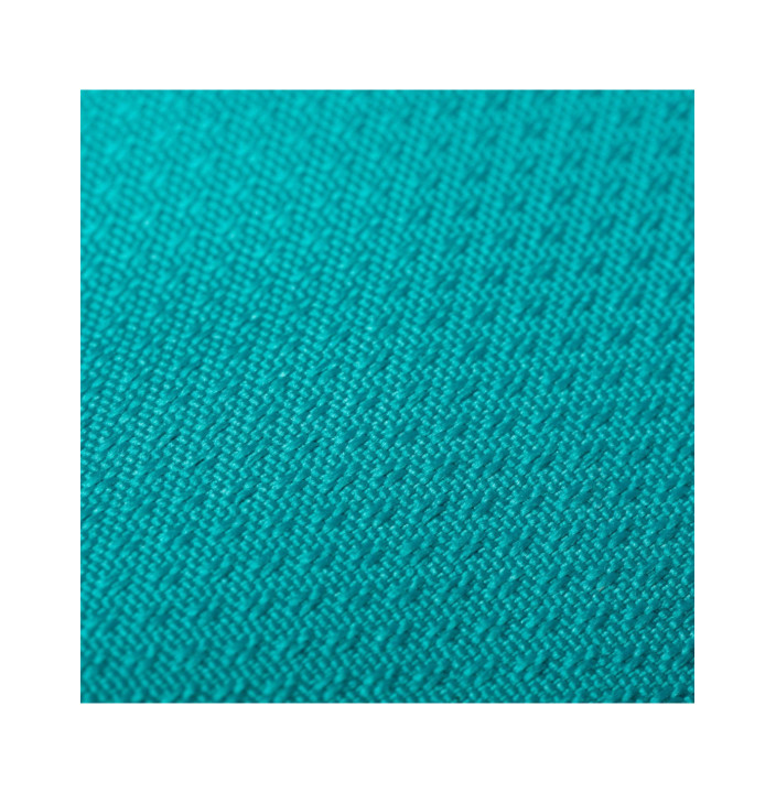 BOLSA DE MAGNESIO GYM BASIC