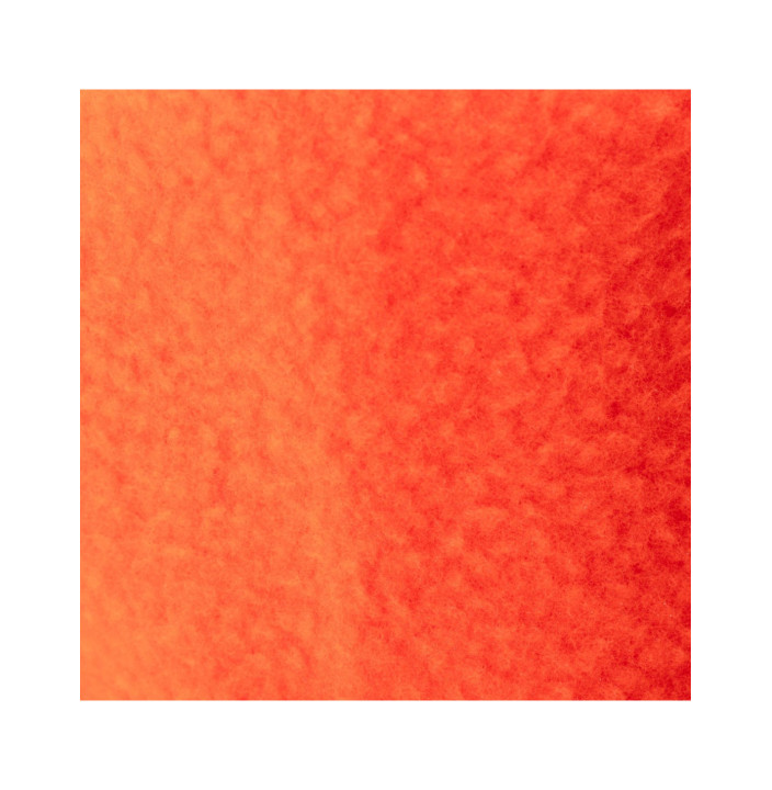 BOLSA DE MAGNESIO GYM BASIC