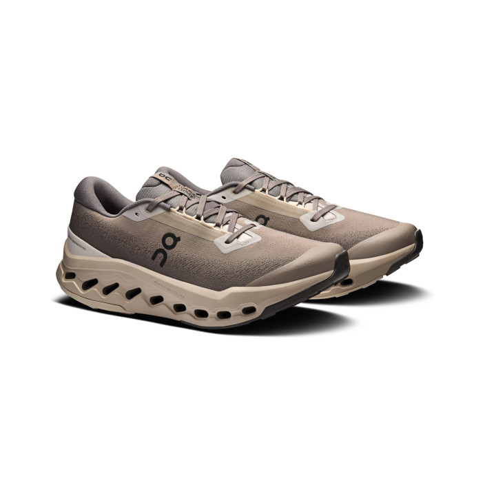 Cloudsurfer Trail 2 WP