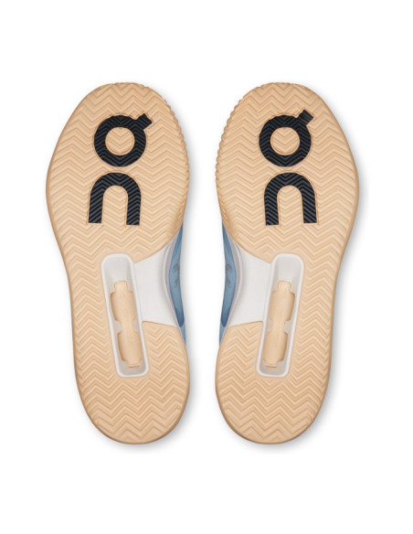 THE ROGER ADV PRO CLAY