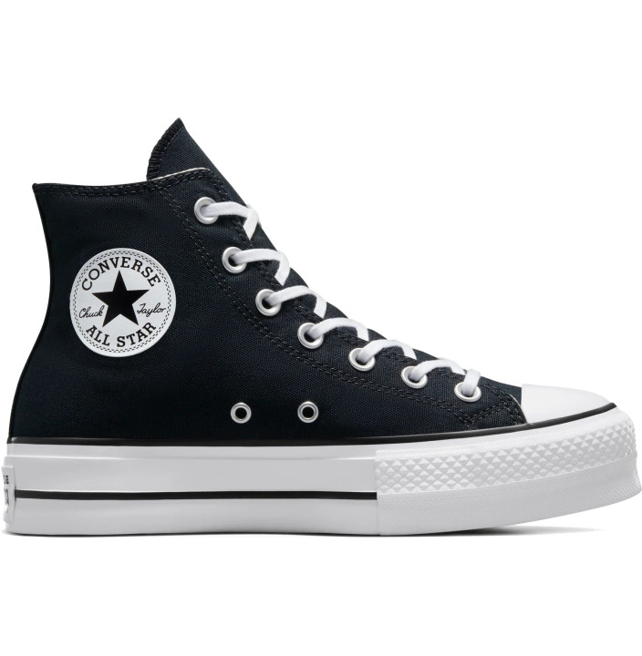 CHUCK TAYLOR ALL STAR LIFT-
