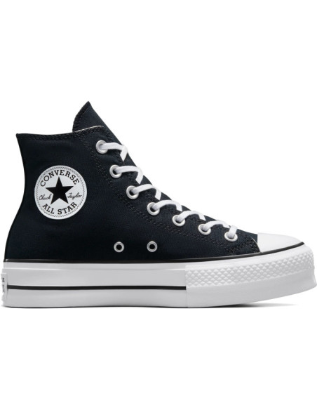 CHUCK TAYLOR ALL STAR LIFT-