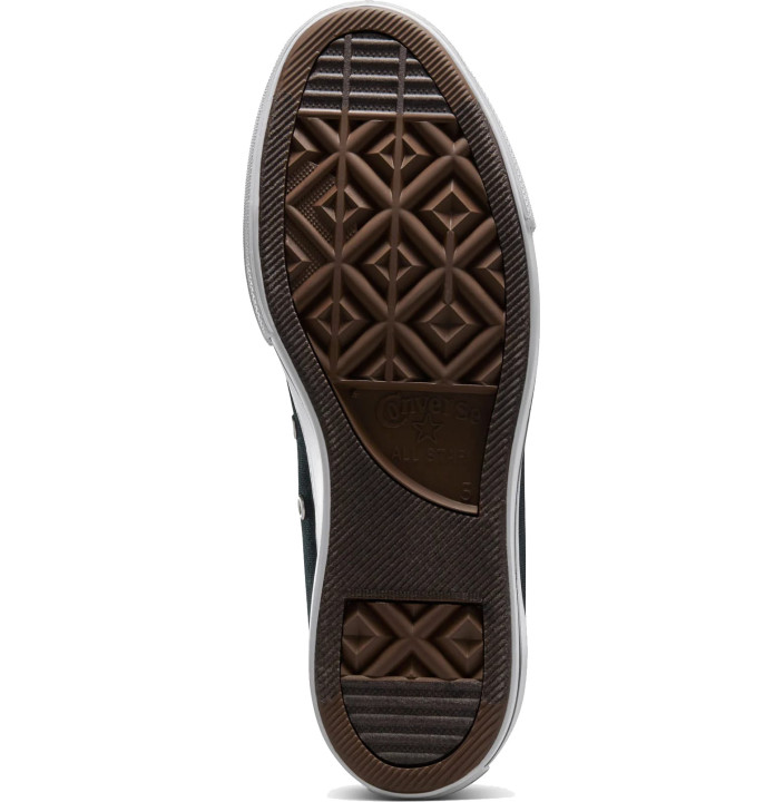 CHUCK TAYLOR ALL STAR LIFT-