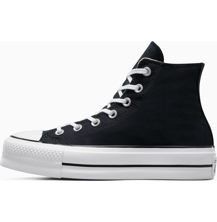 CHUCK TAYLOR ALL STAR LIFT-