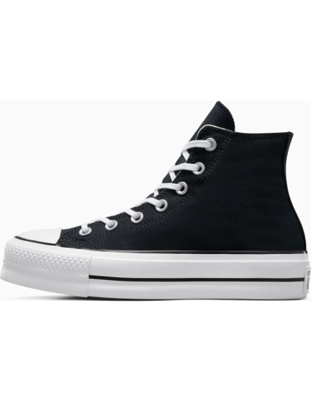 CHUCK TAYLOR ALL STAR LIFT-