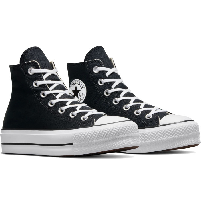 CHUCK TAYLOR ALL STAR LIFT-