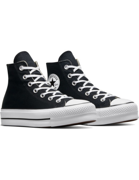 CHUCK TAYLOR ALL STAR LIFT-