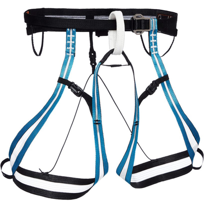 COULOIR HARNESS