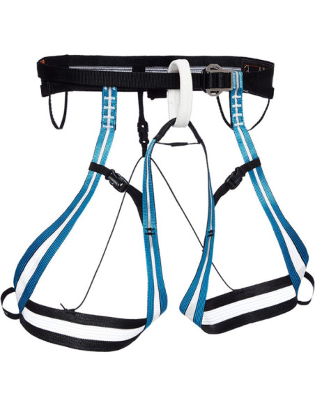 COULOIR HARNESS