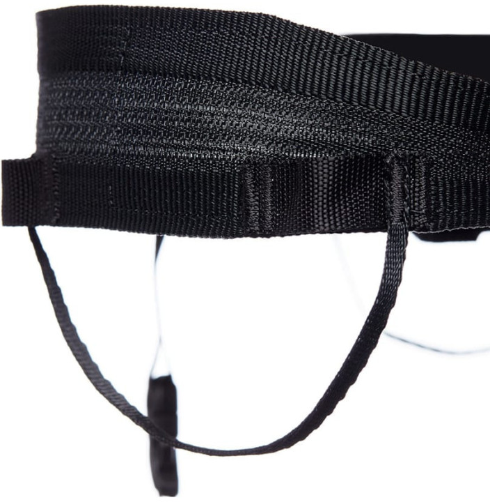 COULOIR HARNESS