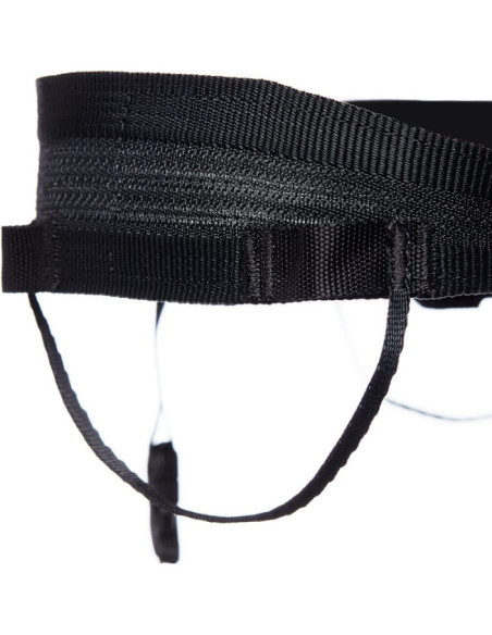 COULOIR HARNESS