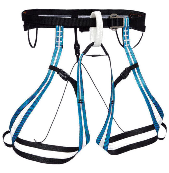 COULOIR HARNESS