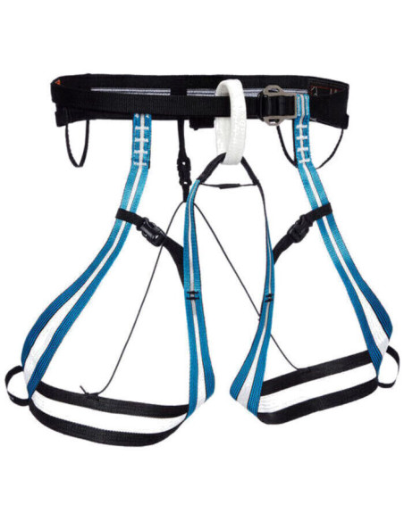 COULOIR HARNESS