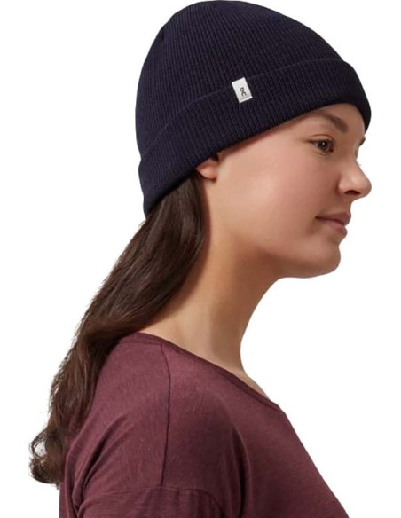 MERINO BEANIE MERINO BEANIE