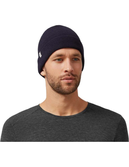 MERINO BEANIE MERINO BEANIE