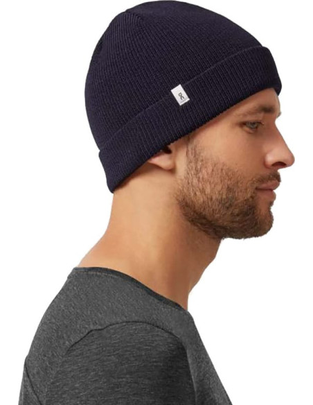 MERINO BEANIE MERINO BEANIE