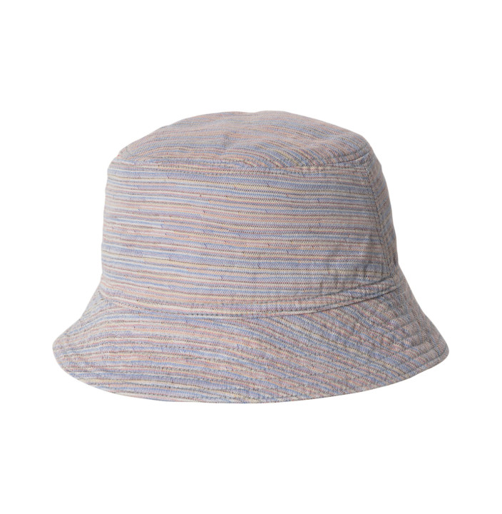 GELLAR BUCKET HAT