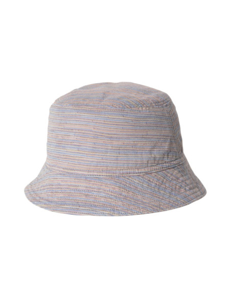 GELLAR BUCKET HAT