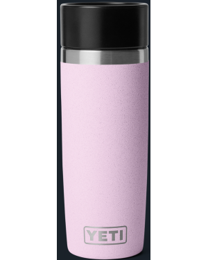 RAMBLER 16 OZ TRAVEL BOTTLE