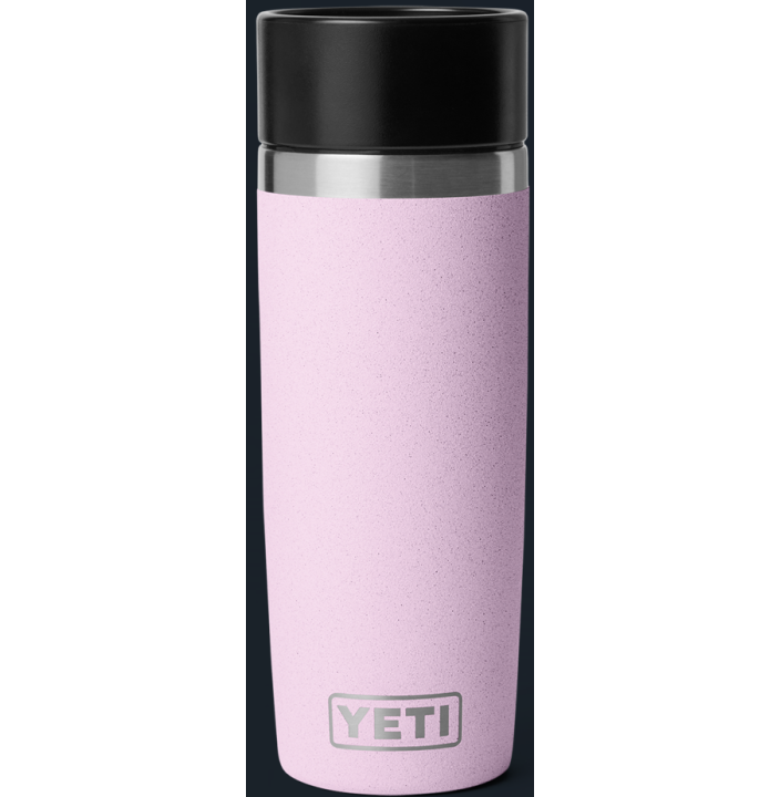 RAMBLER 16 OZ TRAVEL BOTTLE