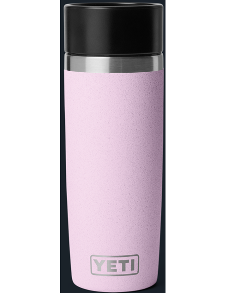 RAMBLER 16 OZ TRAVEL BOTTLE