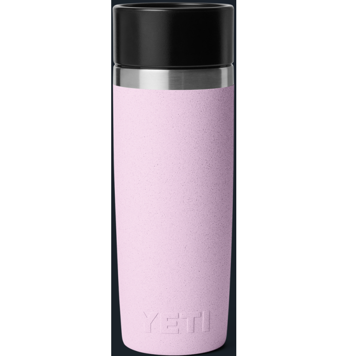 RAMBLER 16 OZ TRAVEL BOTTLE