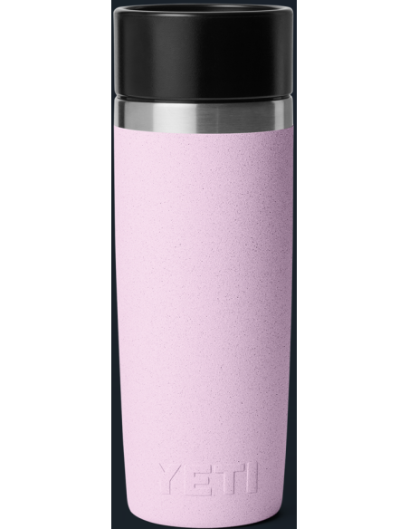 RAMBLER 16 OZ TRAVEL BOTTLE