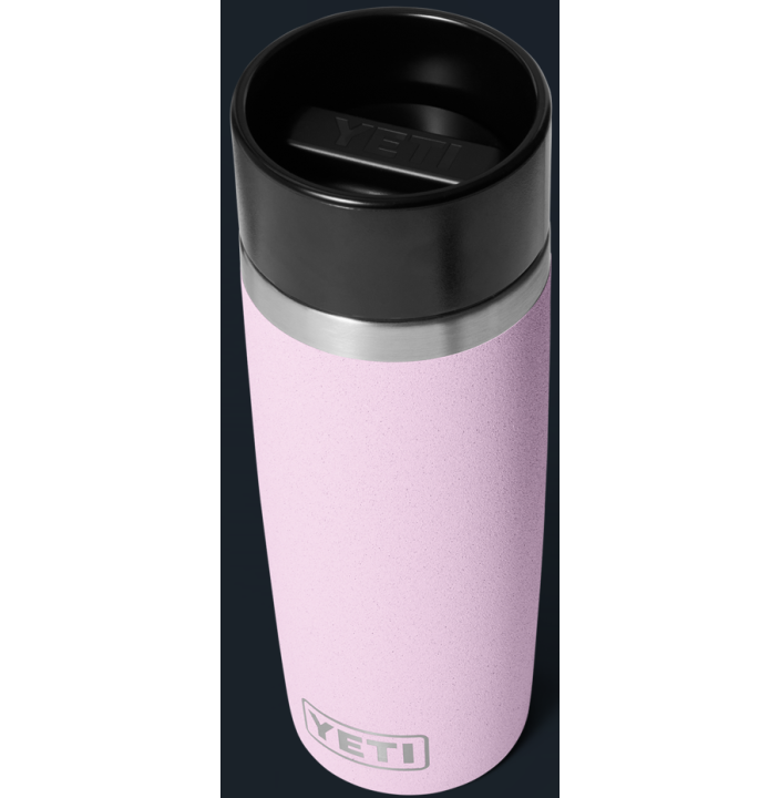 RAMBLER 16 OZ TRAVEL BOTTLE