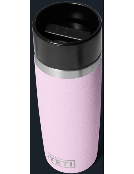 RAMBLER 16 OZ TRAVEL BOTTLE