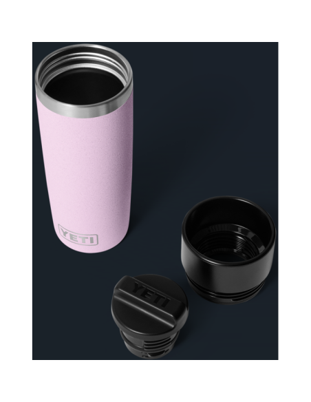 RAMBLER 16 OZ TRAVEL BOTTLE