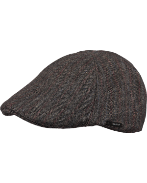 MR. MITCHELL CAP