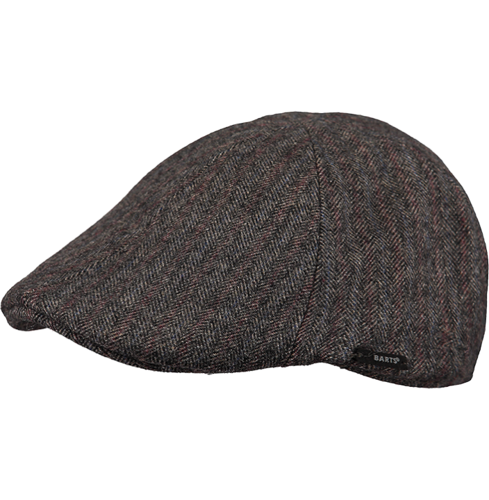 MR. MITCHELL CAP
