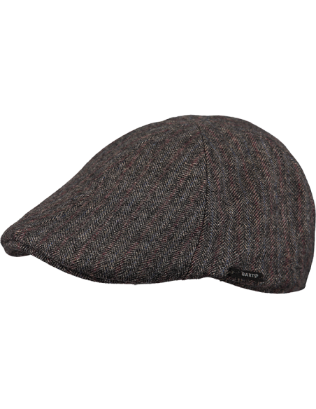 MR. MITCHELL CAP MR. MITCHELL CAP