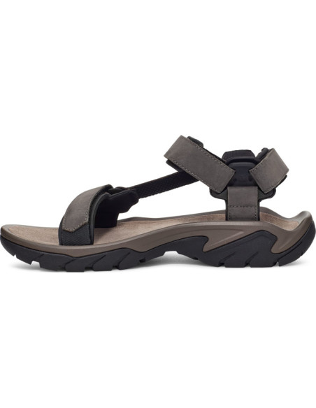 M TERRA FI 5 UNIVERSAL LEATHER