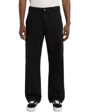 CARPENTER CANVAS PANT