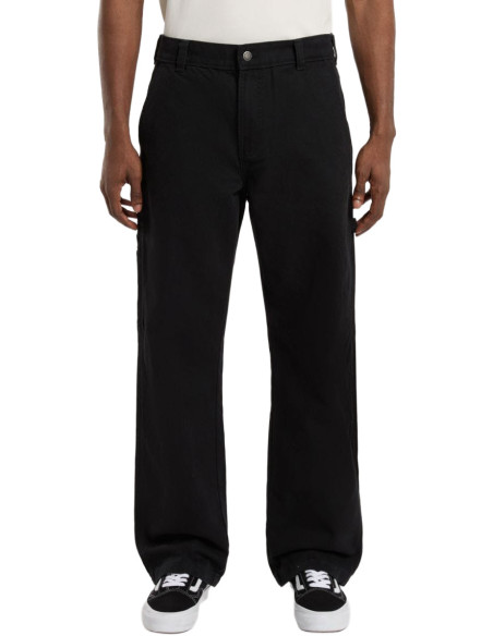 CARPENTER CANVAS PANT