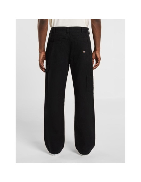 CARPENTER CANVAS PANT