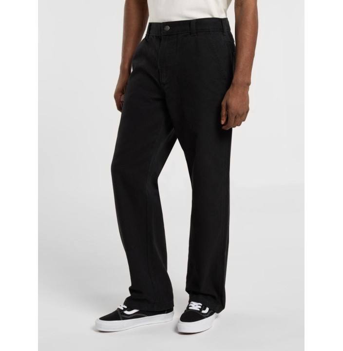 CARPENTER CANVAS PANT