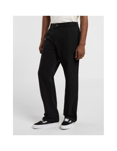 CARPENTER CANVAS PANT