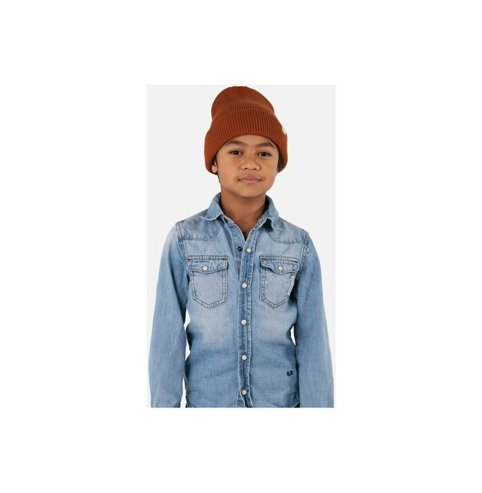 KINABALU BEANIE KIDS