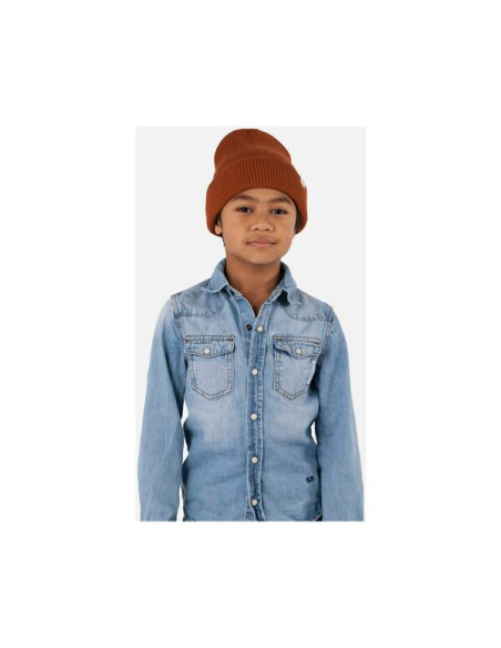 KINABALU BEANIE KIDS