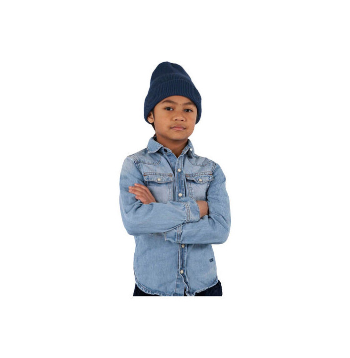 KINABALU BEANIE KIDS
